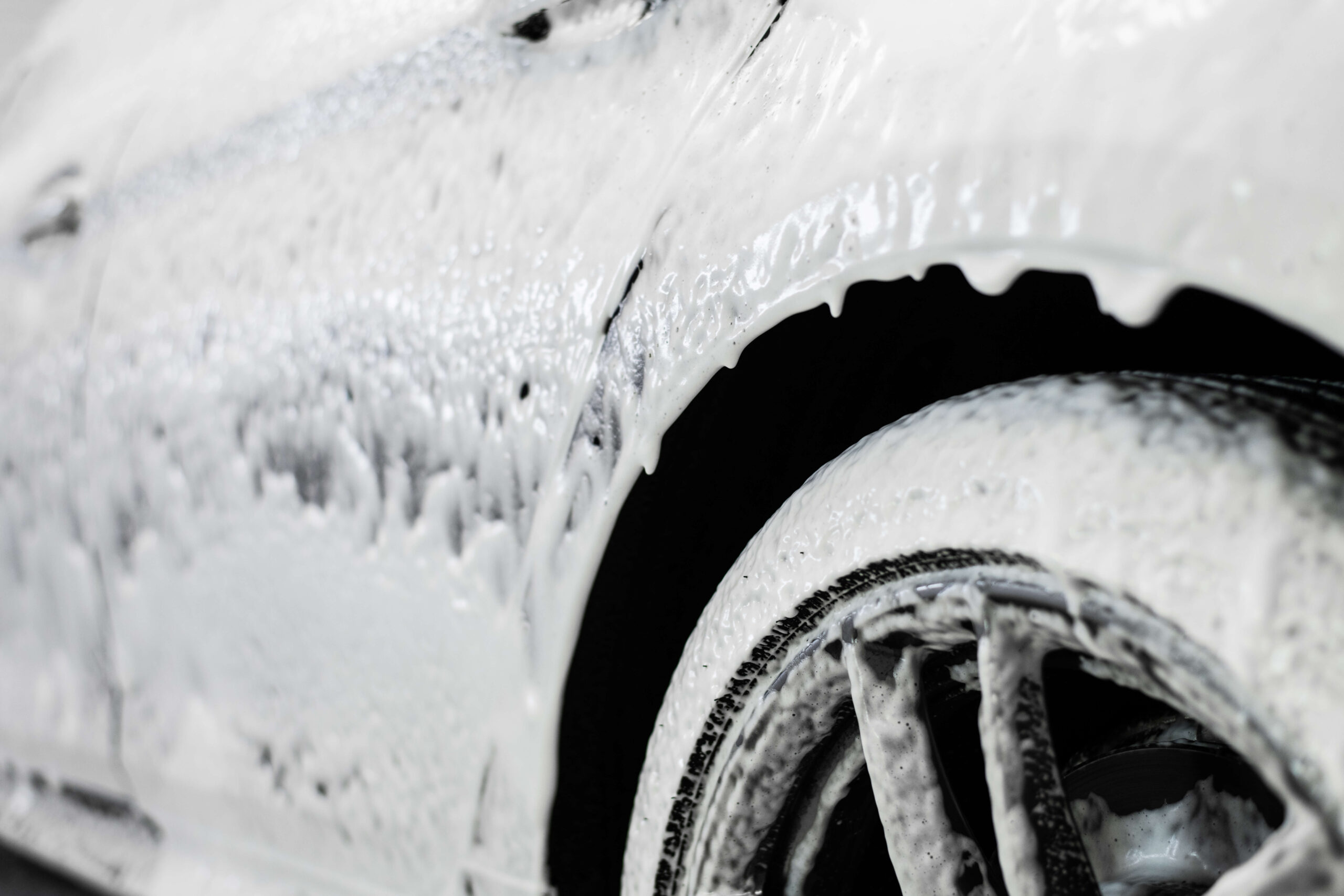 How to Keep Your Car Clean (Even with Young Kids!) - A Slice of Style